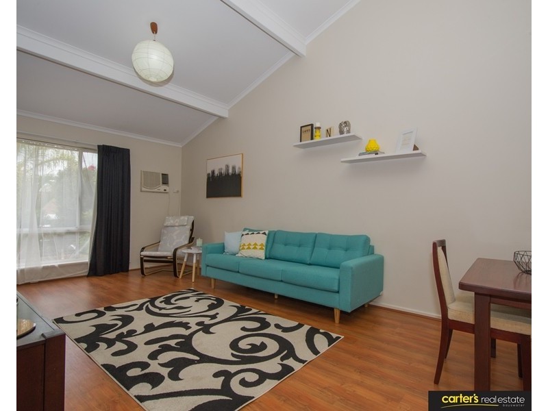 6/36 King William Street, Bayswater WA 6053