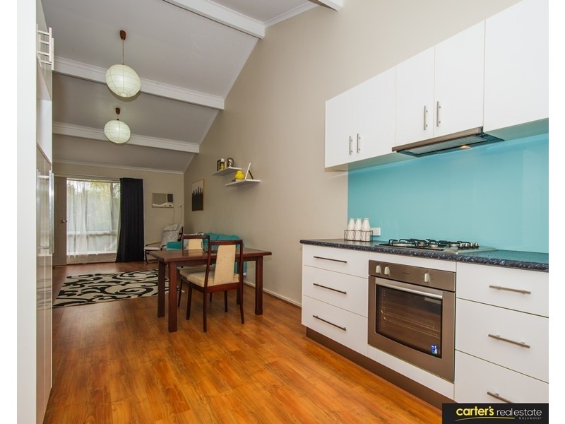 6/36 King William Street, Bayswater WA 6053