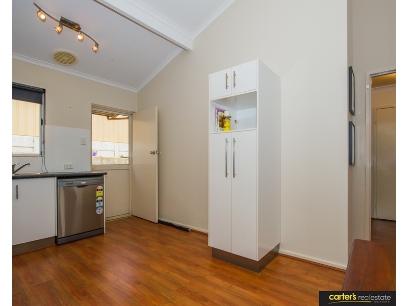 6/36 King William Street, Bayswater WA 6053