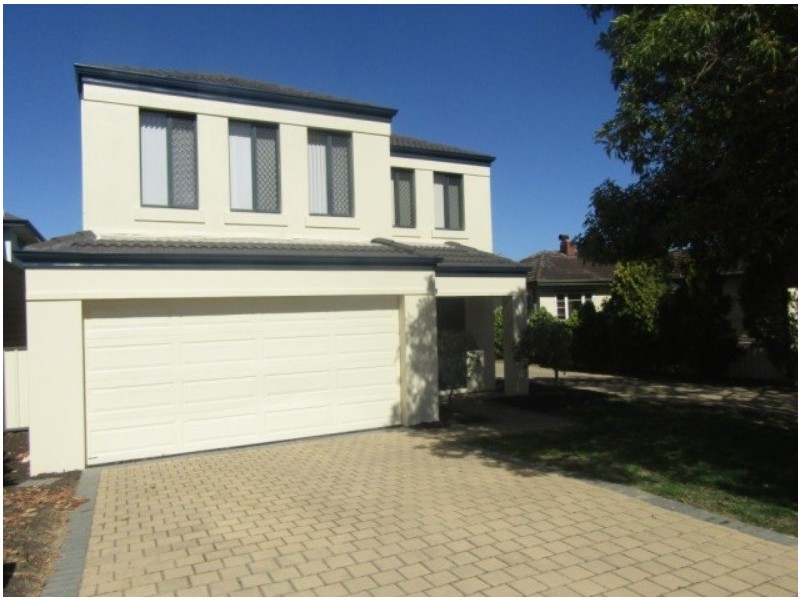 128A Alice Street, Doubleview WA 6018