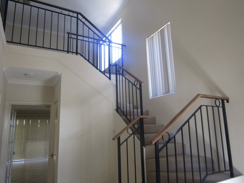 128A Alice Street, Doubleview WA 6018