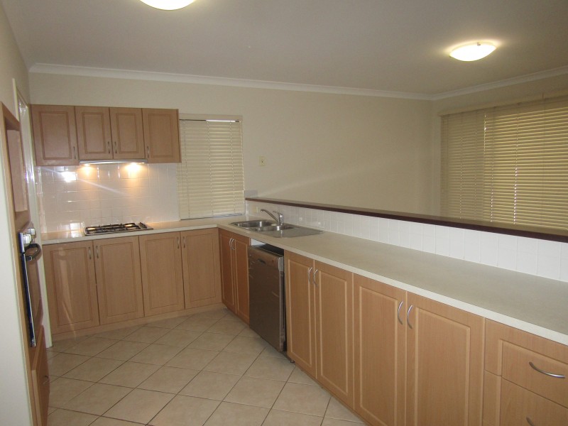 128A Alice Street, Doubleview WA 6018