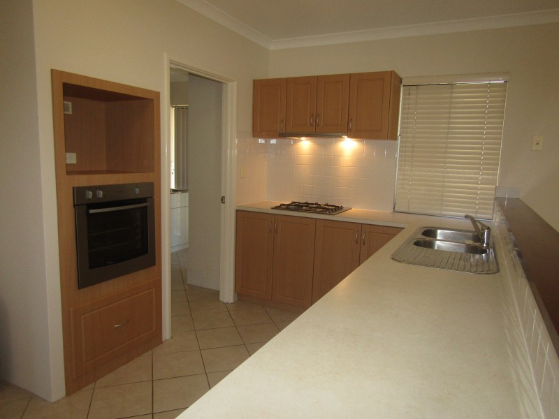 128A Alice Street, Doubleview WA 6018