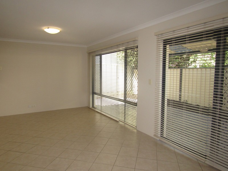 128A Alice Street, Doubleview WA 6018