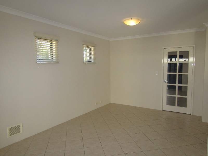 128A Alice Street, Doubleview WA 6018