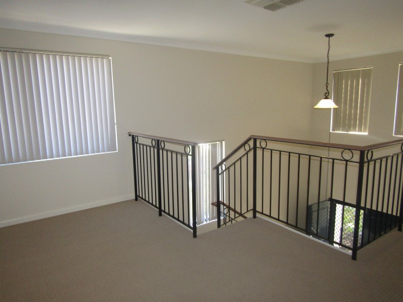 128A Alice Street, Doubleview WA 6018