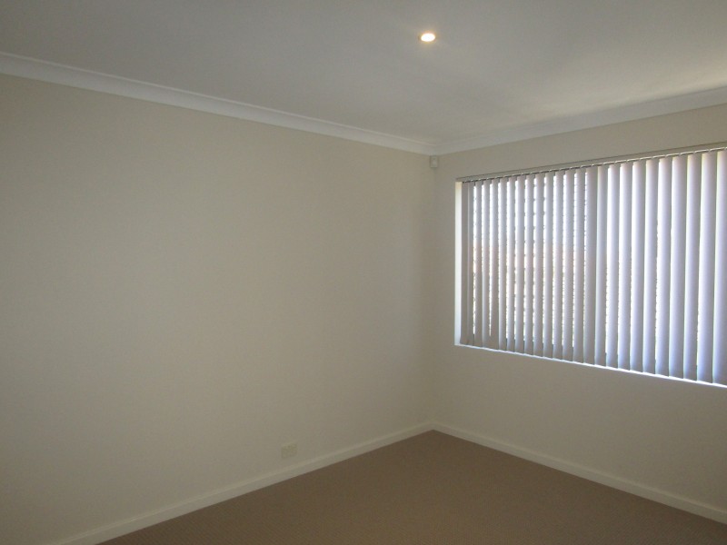 128A Alice Street, Doubleview WA 6018