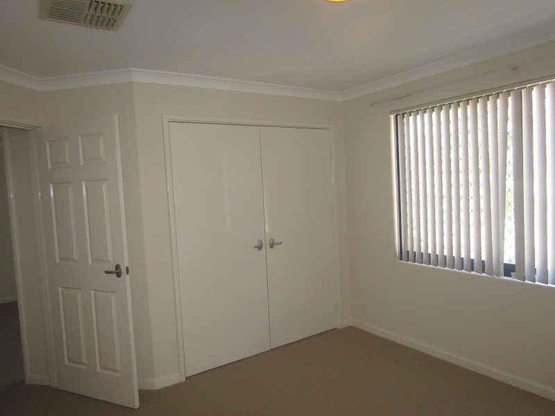 128A Alice Street, Doubleview WA 6018