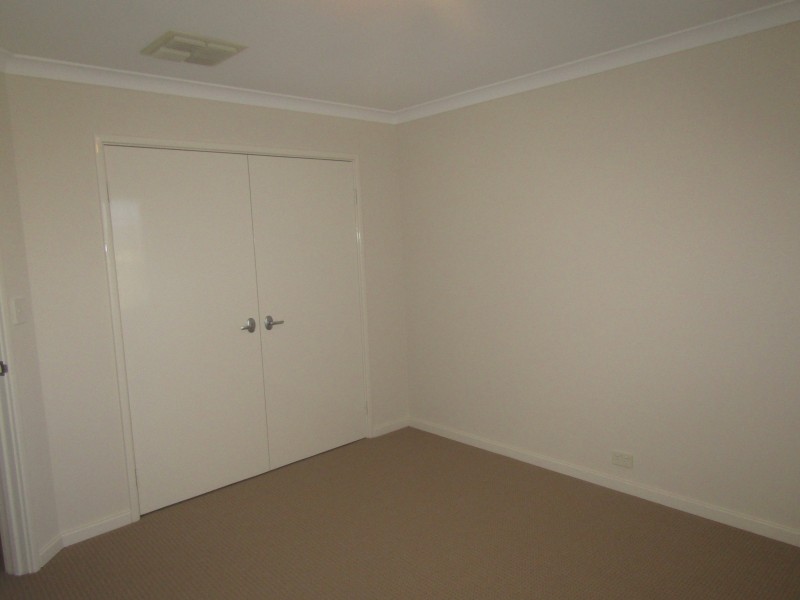 128A Alice Street, Doubleview WA 6018