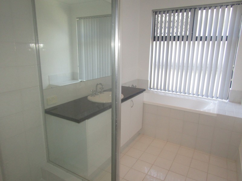 128A Alice Street, Doubleview WA 6018