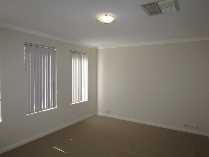 128A Alice Street, Doubleview WA 6018