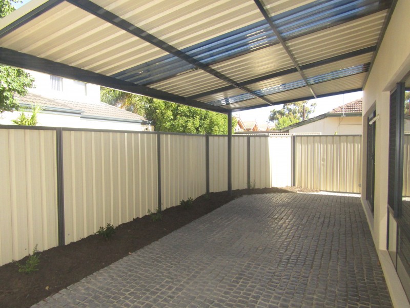 128A Alice Street, Doubleview WA 6018