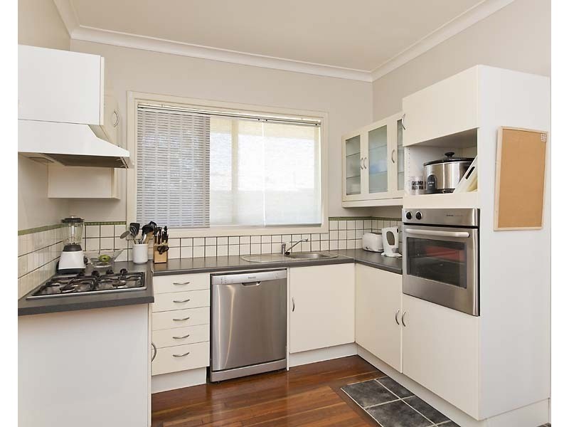 18 Gwelup Street, Karrinyup WA 6018