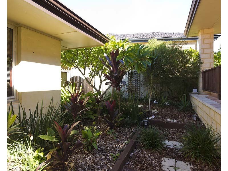 18 Gwelup Street, Karrinyup WA 6018