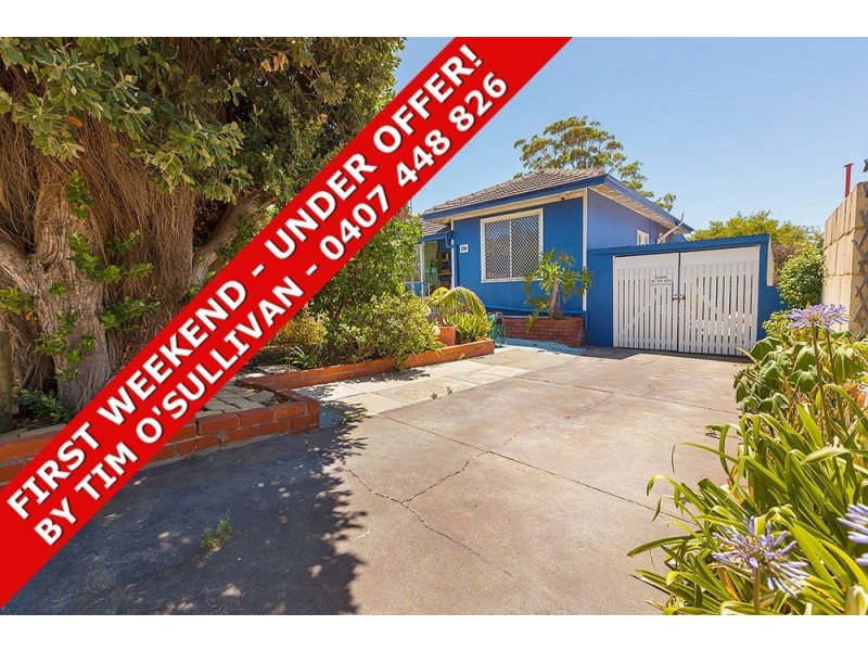 186 Alice Street, Doubleview WA 6018