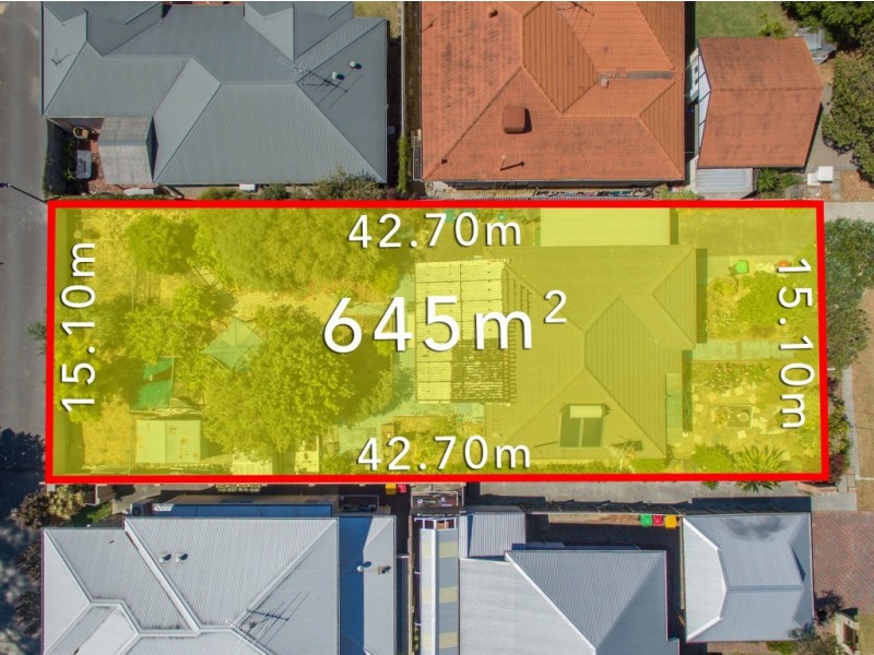 186 Alice Street, Doubleview WA 6018