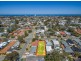 186 Alice Street, Doubleview WA 6018