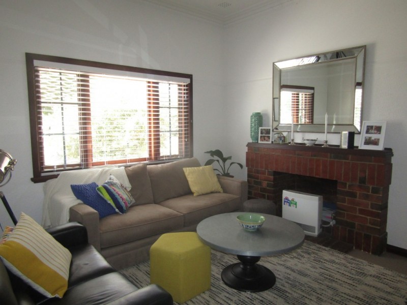 71 Toowong Street, Bayswater WA 6053