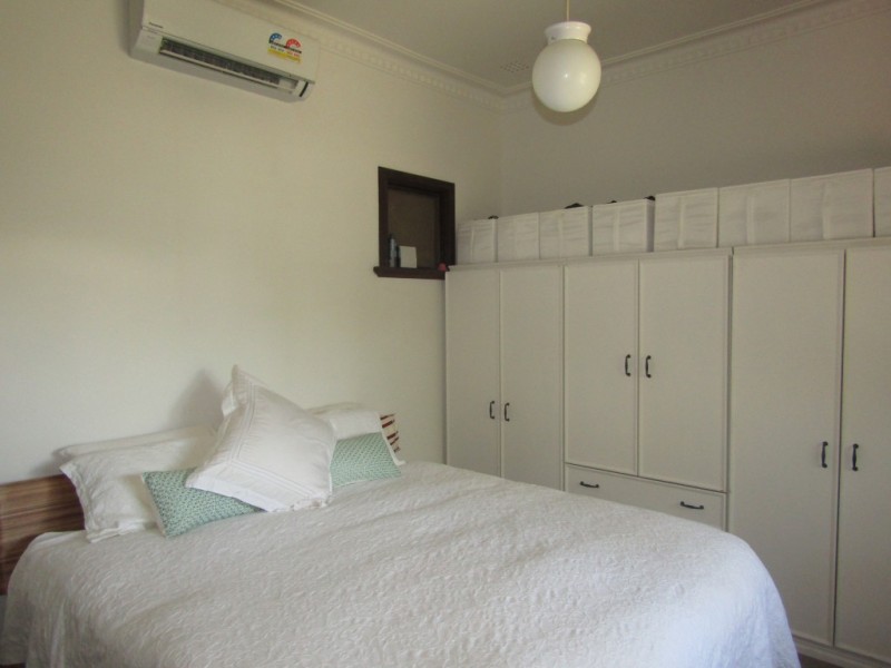 71 Toowong Street, Bayswater WA 6053