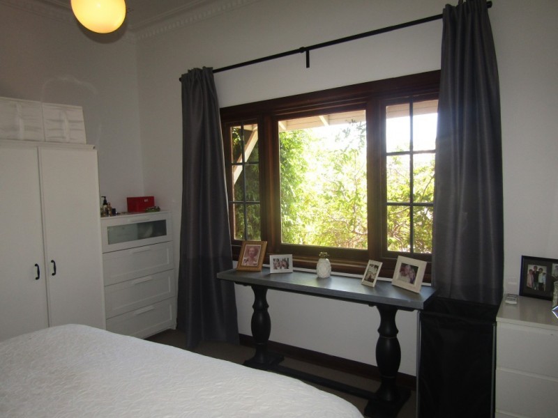 71 Toowong Street, Bayswater WA 6053