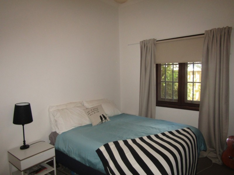 71 Toowong Street, Bayswater WA 6053