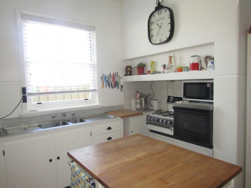 71 Toowong Street, Bayswater WA 6053