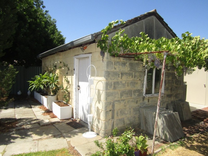 71 Toowong Street, Bayswater WA 6053