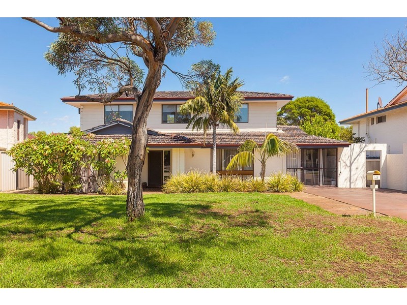 35 Willow Road, Woodlands WA 6018