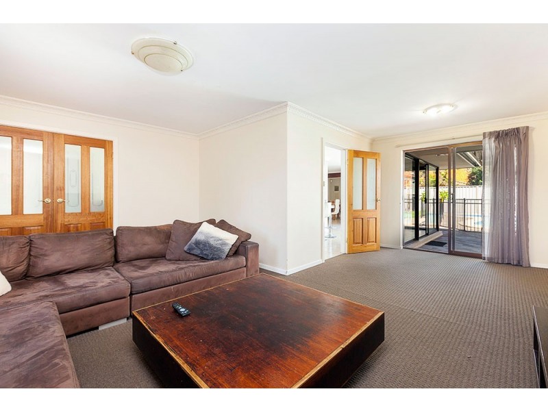 35 Willow Road, Woodlands WA 6018