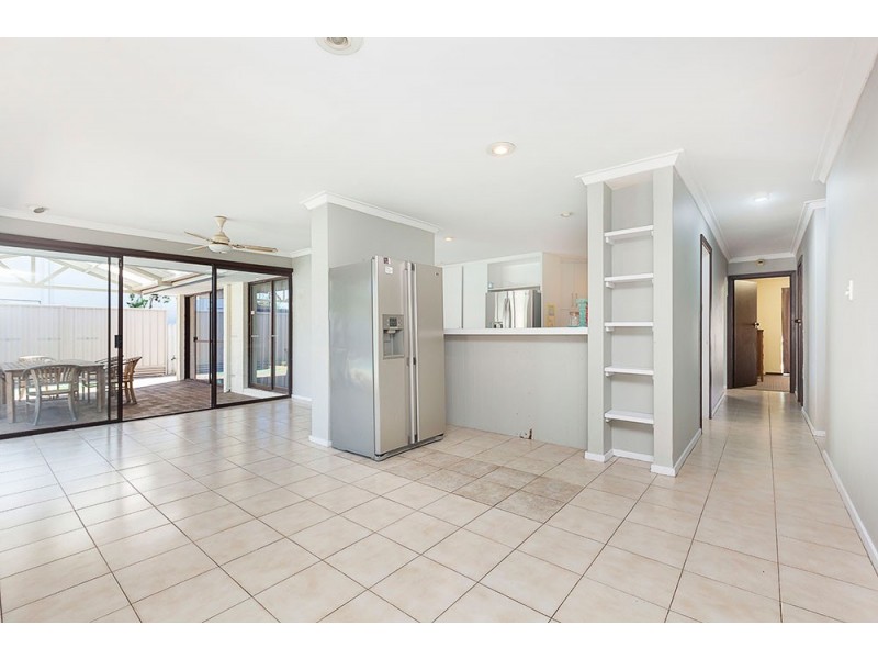 35 Willow Road, Woodlands WA 6018