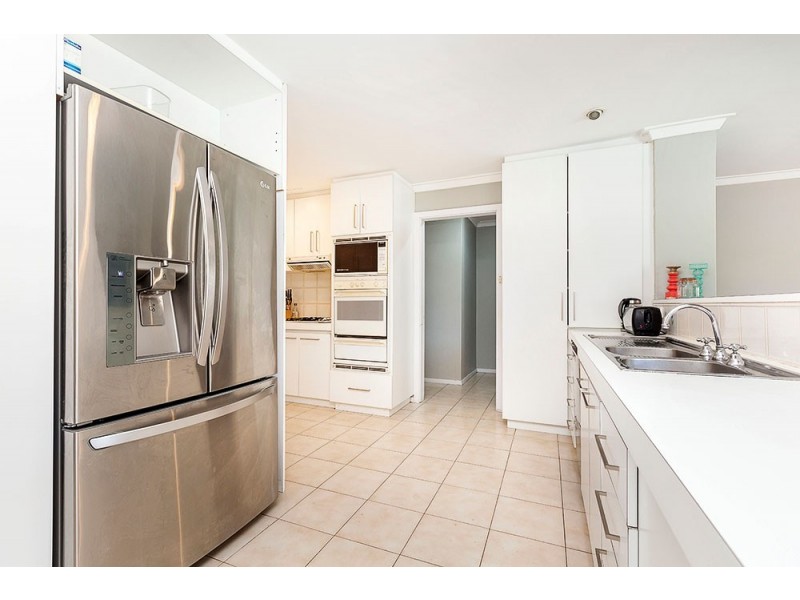 35 Willow Road, Woodlands WA 6018