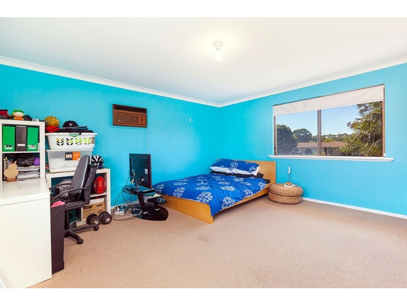 35 Willow Road, Woodlands WA 6018