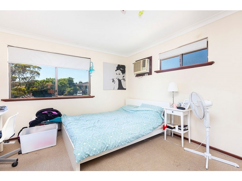 35 Willow Road, Woodlands WA 6018