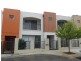 7 Metro Boulevard, Clarkson WA 6030