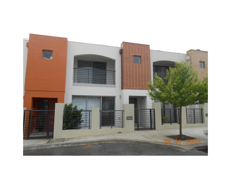 7 Metro Boulevard, Clarkson WA 6030