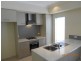 7 Metro Boulevard, Clarkson WA 6030