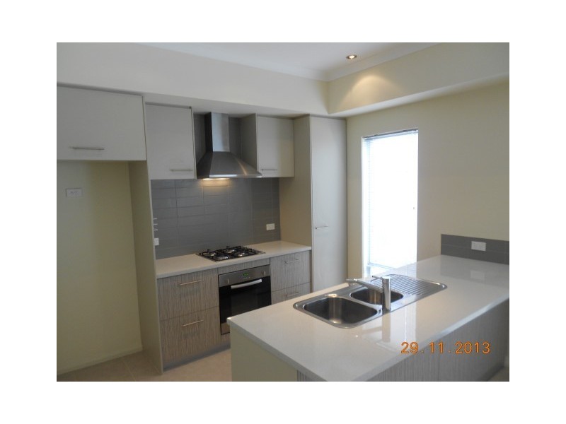 7 Metro Boulevard, Clarkson WA 6030