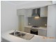 7 Metro Boulevard, Clarkson WA 6030