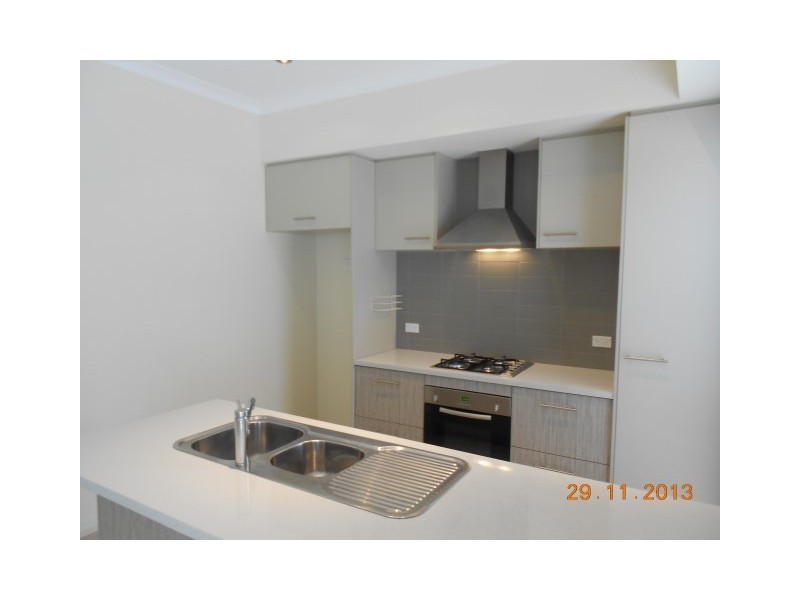 7 Metro Boulevard, Clarkson WA 6030