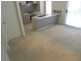 7 Metro Boulevard, Clarkson WA 6030