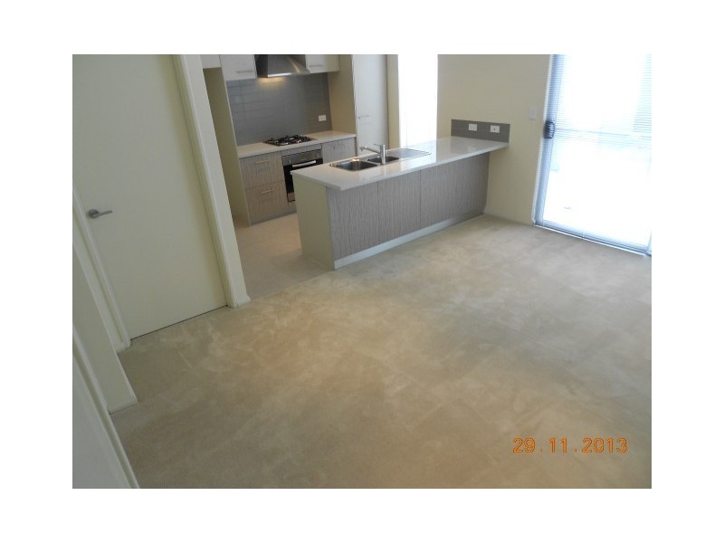 7 Metro Boulevard, Clarkson WA 6030