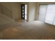 7 Metro Boulevard, Clarkson WA 6030