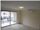7 Metro Boulevard, Clarkson WA 6030