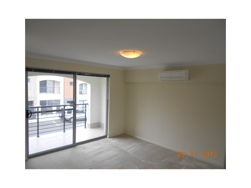 7 Metro Boulevard, Clarkson WA 6030