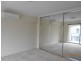 7 Metro Boulevard, Clarkson WA 6030
