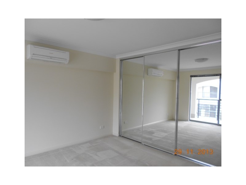 7 Metro Boulevard, Clarkson WA 6030
