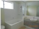 7 Metro Boulevard, Clarkson WA 6030