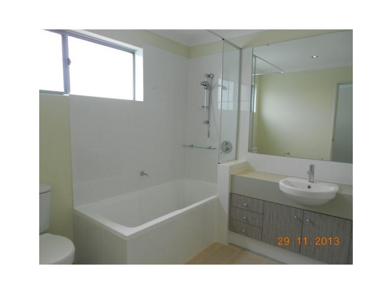 7 Metro Boulevard, Clarkson WA 6030