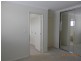 7 Metro Boulevard, Clarkson WA 6030