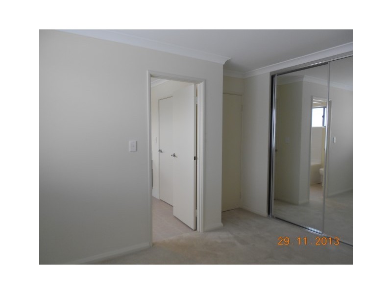 7 Metro Boulevard, Clarkson WA 6030